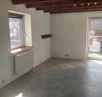 Maisonette-Wohnung - 570,00 EUR Kaltmiete, in Wendeburg (PLZ: 38176)