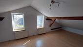 Foto - Etagenwohnung in Wendeburg zur Miete