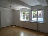 Foto - Etagenwohnung zur Miete in Wernigerode
