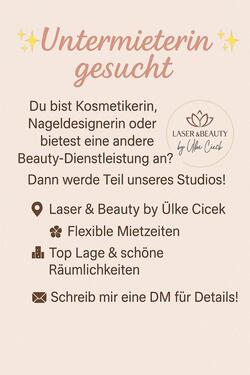 Foto - Untermiete - 700,00 EUR Kaltmiete,