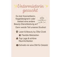 Untermiete - 700,00 EUR Kaltmiete, in Erding (PLZ: 85435)
