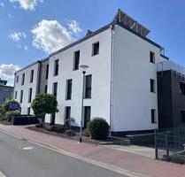 Top Penthousewohnung zur Eigennutzung zu verkaufen! - Wolfenbüttel Ahlum