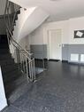 Foto - Etagenwohnung in Wolfenbüttel