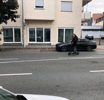 Ladenlokal Büroräume in Werl zu vermieten