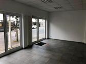 Foto - andere in Werl