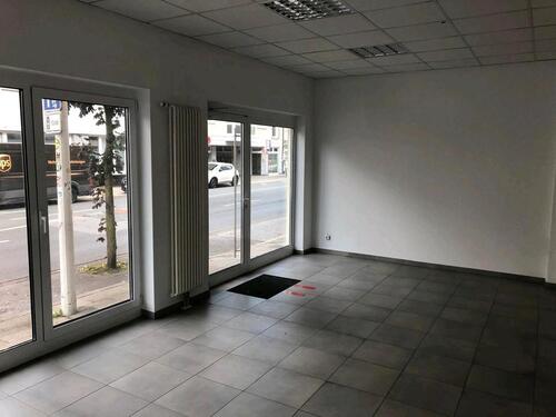Foto - andere in Werl