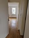 Foto - Etagenwohnung in Nossen