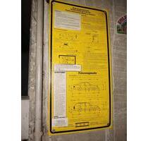 Duplex Garage zum vermieten! Neckarweihingen - Ludwigsburg Hoheneck