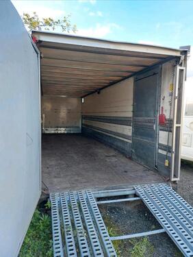 Foto - Container zu vermieten - 90,00 EUR Miete,