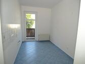 Foto - Etagenwohnung zur Miete in Leipzig