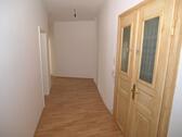Foto - Etagenwohnung in Leipzig zur Miete