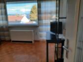 Foto - 1 ZimmerwohnungFerienwohnung nahe BSZ ab 1.11 zu vermieten