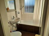 Foto - Etagenwohnung zur Miete in Hechingen