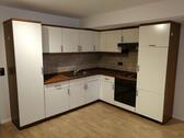 Foto - 1.5 Zimmer Whg. mit EBK, Bad und Parkplatz