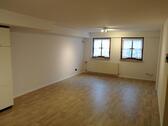 Foto - Etagenwohnung zur Miete in Eichstetten am Kaiserstuhl