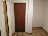 Foto - Etagenwohnung in Eichstetten am Kaiserstuhl