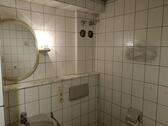 Foto - Etagenwohnung in Eichstetten am Kaiserstuhl zur Miete