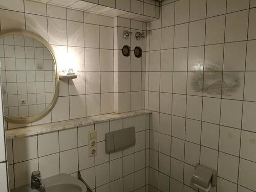 Foto - Etagenwohnung in Eichstetten am Kaiserstuhl zur Miete