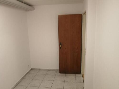 Foto - 