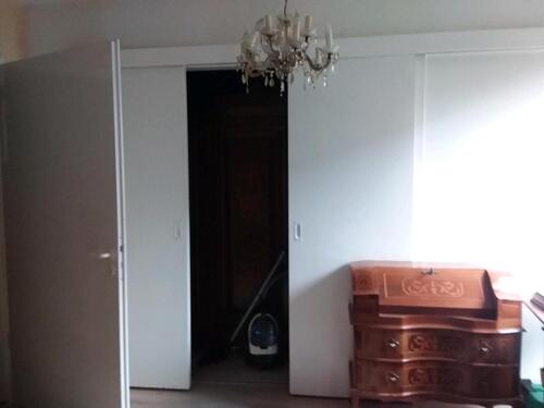 Foto - oll möbliertes Zimmer zu vermieten vermiete n