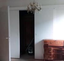 oll möbliertes Zimmer zu vermieten vermiete n - Berlin Treptow-Köpenick