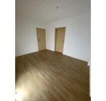 2,5 Zimmer-Wohnung mit Nähe zur Innenstadt Bildungscampus - Heilbronn Neckargartach