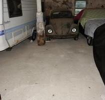 Stellplatz für PKW, Anhänger, Boot, Motorräder o.ä. - Hille