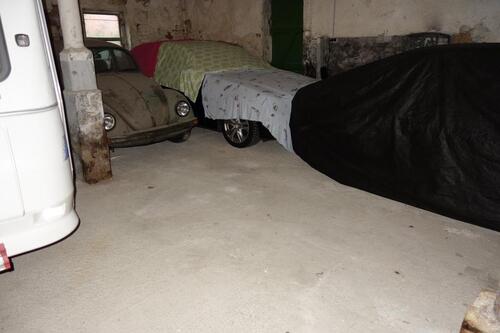 Foto - andere zur Miete in Hille