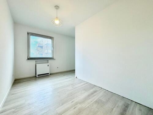 Foto - Etagenwohnung in Bochum