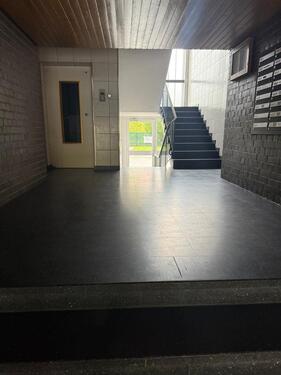 Foto - Etagenwohnung zum Kaufen in Hamburg