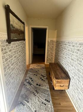 Foto - Etagenwohnung in Hamburg zum Kaufen