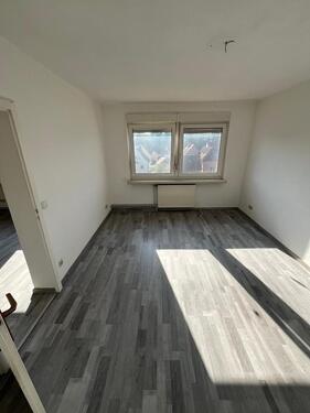 Foto - Etagenwohnung in Drei Gleichen