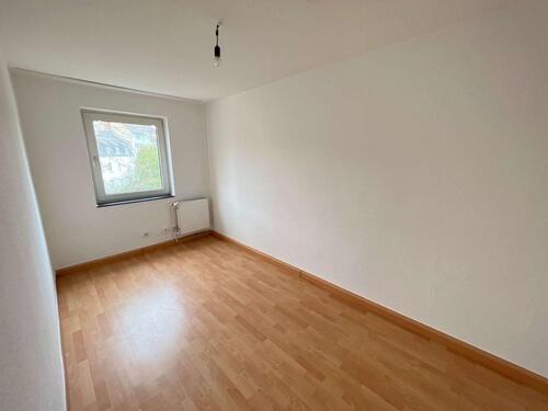 Foto - 3 Zimmer Etagenwohnung in Frankfurt am Main