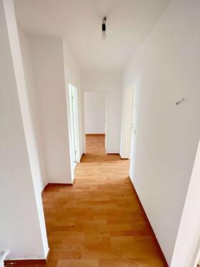 Foto - Etagenwohnung in Frankfurt am Main zur Miete