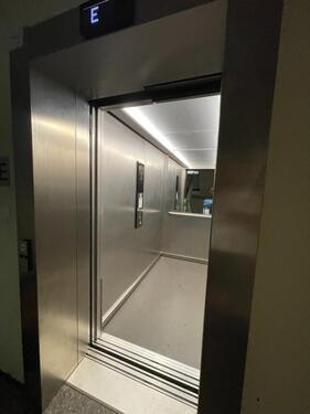 Foto - 3 Zimmer Etagenwohnung zur Miete in Gelsenkirchen