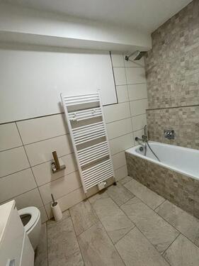 Foto - 3 Zimmer Etagenwohnung in Gelsenkirchen