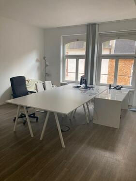 Foto - andere zur Miete in Frankfurt am Main