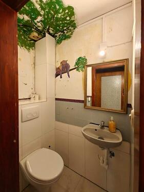 Foto - Einfamilienhaus in Pliezhausen