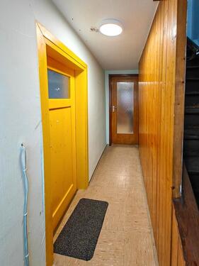 Foto - Einfamilienhaus in Pliezhausen zum Kaufen