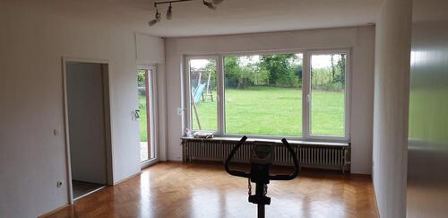 Foto - 6 Zimmer Etagenwohnung zur Miete in Herzogenrath