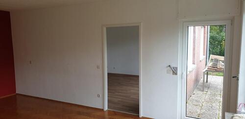 Foto - 6 Zimmer Etagenwohnung in Herzogenrath