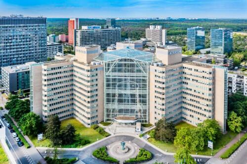 Foto - andere in Frankfurt am Main