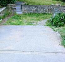 2x Stellplätze in Hagen zu vermieten