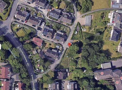 Foto - andere zur Miete in Hagen