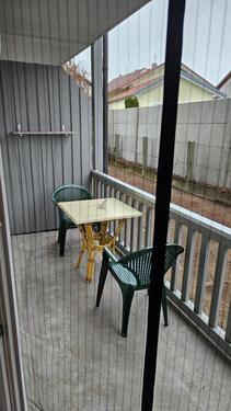 Foto - 2 Zimmer Etagenwohnung zur Miete in Simbach am Inn