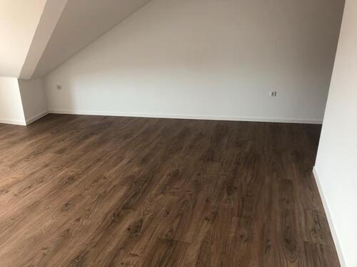 Foto - 2 Zimmer Etagenwohnung in Idstein