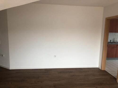 Foto - Etagenwohnung in Idstein zur Miete