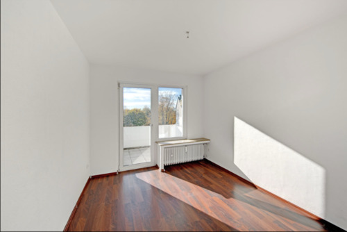 Foto - Maisonettenwohnung in Dortmund zur Miete