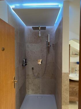 Foto - 3 Zimmer Etagenwohnung in Salzweg