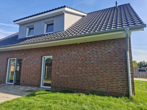 Foto - 6 Zimmer Einfamilienhaus in Jade